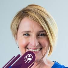 Camp Stephens Alumni Carbon Dating Society