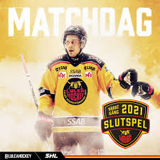 Köp online luleå hockey matchtröja (447425668) • sportmemorabilia • avslutad 16 feb 21:43. Lulea Hockey Postingan Facebook