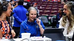 Cheryl Reeve's Unbreakable Legacy: Inside the WNBA Record-Breaking Dynasty That Redefined Minnesota Lynx Greatness