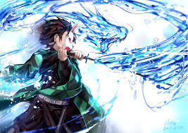 Demon slayer kimetsu no yaiba wallpapers for free download. 40 Demon Slayer Wallpaper Ideas Demon Slayer Anime Demon