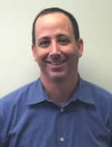 Sperber Denenberg & Kahan, 48 W 37th St, Fl 16, New York, NY 10018, US