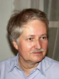 Global Neighbourhoods: SAP Research Report