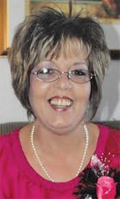 Anna Maria Gonzales (Sanchez)