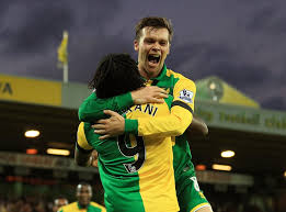 Norwich city and swansea city square off in the championship on friday night looking to strengthen their bid for automatic promotion. Norwich City Vs Swansea City Match Report Canaries Pick Up Vital Win But Swans Slump Goes On The Independent The Independent