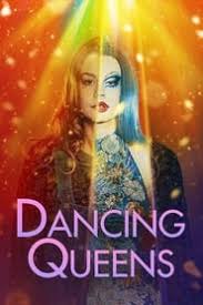 Ana de la reguera, dave bautista, ella purnell and others. Nonton Dancing Queens 2021 Subtitle Indonesia Dutafilm