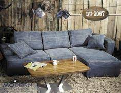 Maybe you would like to learn more about one of these? Denim Sectional Sofas 1000 Images About Modern Sectional Sofa On Pinterest Contemporary Modern Sofa Sectional Sectional Sofa Living Room Furnishings