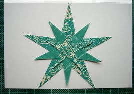 Either mailing in a cheque to pay the bill or paying it online are both possible. Homemade Christmas Card Ideas