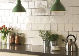 Image Result For Square White Tile Brick Pattern Kitchen Wall Tiles Square Tile Backsplash Handmade Subway Tile