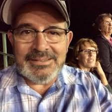 Dr. Brian L. Withrow (@brianlwithrow)