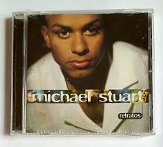 Retratos by Michael Stuart (CD, Oct-1998, RMM) for sale online