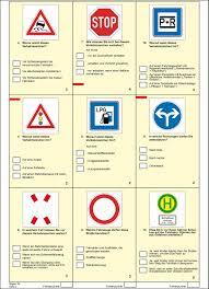 Unser kostenlosen malvorlagen verkehrszeichen eignen sich ideal als baustein für die verkehrserziehung im kindergarten oder der grundschule. Fahrschulboegen Zum Ausdrucken Kostenlos