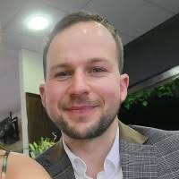 80+ "Commons" profiles