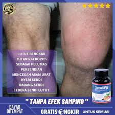 Ketika lutut anda bengkak, hentikan dulu aktivitas dan istirahatkan lutut anda. Obat Yang Bagus Buat Mengatasi Nyeri Lutut Obat Lutut Bengkak Herbal Nyeri Sendi Lutut Pengapuran Tulang Radang Sendi Pembengkakan Pada Lutut Asam Urat Lutut Kopong Sakit Lutut Berbunyi Cedera Lutut