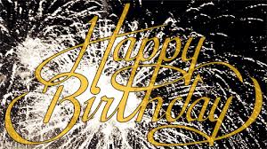 Animated Birthday Greetings For Facebook Https Encrypted Tbn0 Gstatic Com Images Q Tbn 3aand9gcsxkujxihbrlwyqipgyhzqxeppgwadzwpqagg Usqp Cau