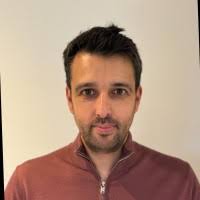 Gary Frith Email & Phone Number