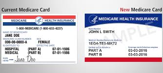 Medicare health insurance provider phone number. Medicare Insurance Social Security Scams Heating Up Now