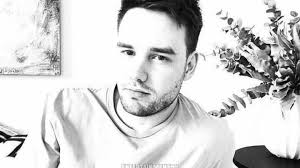 Petition · Argentina Prosecution Take a Better Look at Liam Paynes Case