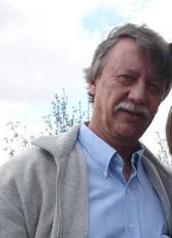 Daniel Elton Obituary