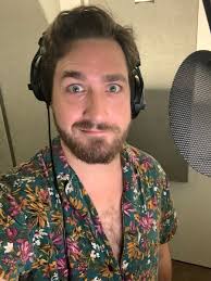 Tyler Galindo (@galinuendo23)