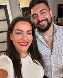 Veronica from 90 Day Fiancé Introduces Her New Boyfriend😍😍