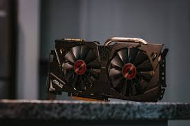 29 thoughts on ryzen 5 3600 + rx 580 | fortnite, pubg & other battle royale games. 15 Best Graphics Cards For Ryzen 5 3600 In 2021 Reviewed