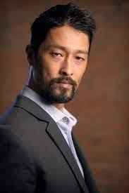 Bhaskar Luitel's Instagram, Twitter & Facebook