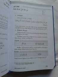 Check spelling or type a new query. Buku Tajwid Lengkap Asy Syafi I