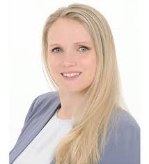 Our Team of Wealth Management Experts