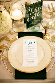 Check spelling or type a new query. Gold And Hunter Green Wedding Color Palette Linentablecloth Hunter Green Wedding Green Wedding Colors Champagne Wedding