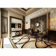 pin by fahad faqeeh on decorative plaster new classic bathroom laundry room ديكور جبس نيو كلاسيك حمام مغسلة غرفة home decor false ceiling printed rugs