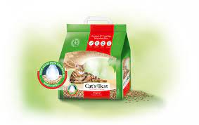 Home Cat S Best