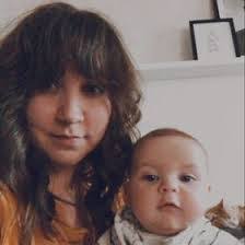 Eliza Bales's Instagram, Twitter & Facebook