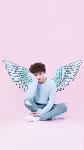 Looking for the best wallpapers? Cute Boy Wallpaper Cute Boy Wallpaper Cute Wallpapers Boys Wallpaper