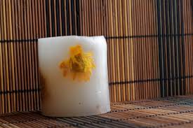 Many will instantly adhere to. How To Make Beautiful Diy Dried Flower Candles