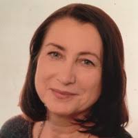 40+ "Elena Gordon" profiles