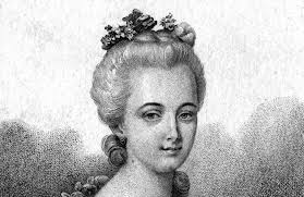 7 choses que vous ne saviez (peut-être) pas sur Jeanne du Barry