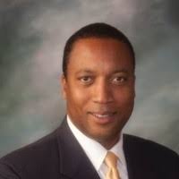 70+ "Ulmer" profiles