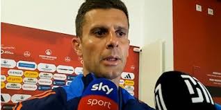 Brandon Shane Gómez: profilo giocatore e statistiche