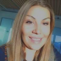 4 "Nancy Bratt" profiles