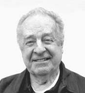 J. Kopf Obituary (2004)