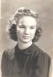 Dexter, Georgia mayor and auction company owner