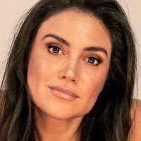 Mayans MC' Writer Debra Moore Muñoz Signs FX Overall Deal