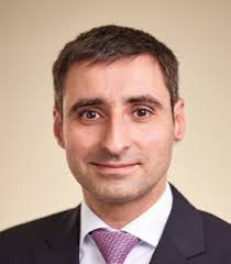 Pemberton fleshes out trade receivables team with two hires