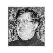 Farran Family Obituaries