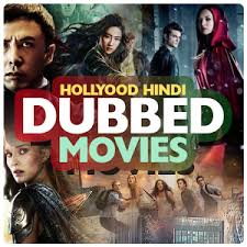 You can watch movies online for free without registration. Hollywood Hindi Dubbed Movies Free Download And Software Reviews Cnet Download