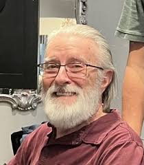 Max Paschall's Instagram, Twitter & Facebook