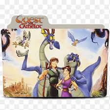 Watch quest for camelot online with high quality. Quest For Camelot Png Images Pngegg