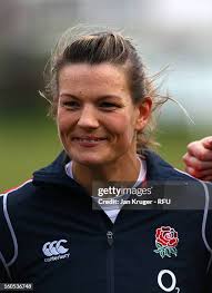 31 Abigail Chamberlain Photos & High Res Pictures