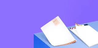 Maybe you would like to learn more about one of these? 22 Contoh Kop Surat Terbaru Berbagai Instansi Lengkap