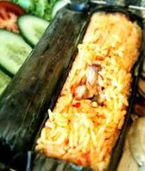 Kue tradisional putu mayang sudah tidak asing lagi bagi pecinta kuliner kue tradisional. 49 Resep Nasi Terpopuler Bacaresepdulu